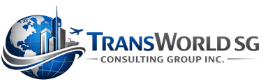 TransWorld SG Consulting